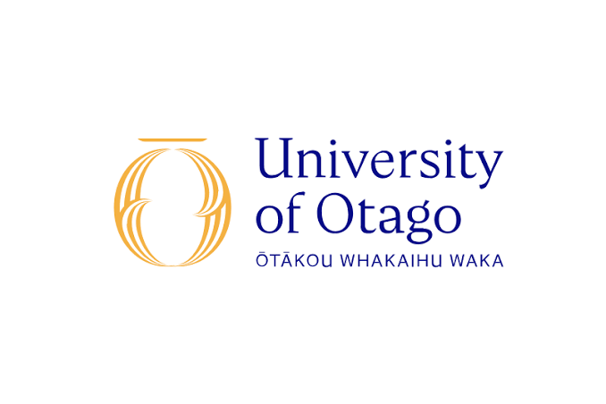 University of Otago New Zealand study in New Zealand for Indian students
