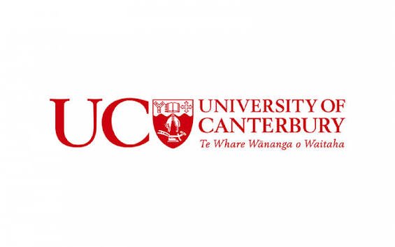 University of Canterbury New Zealand study in New Zealand for Indian students