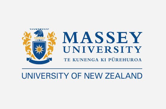 Massey University New Zealand study in New Zealand for Indian students
