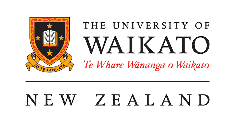University of Waikato New Zealand study in New Zealand for Indian students